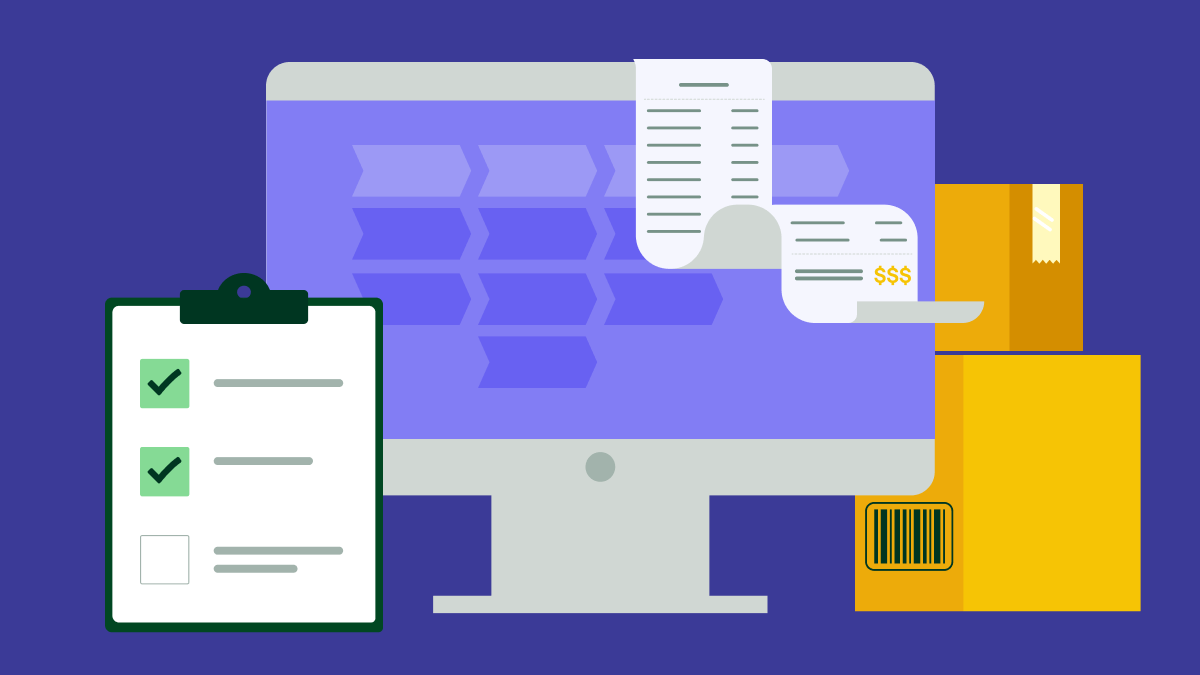 How CRM workflow automation streamlines sales processes, reduces manual work and helps teams scale