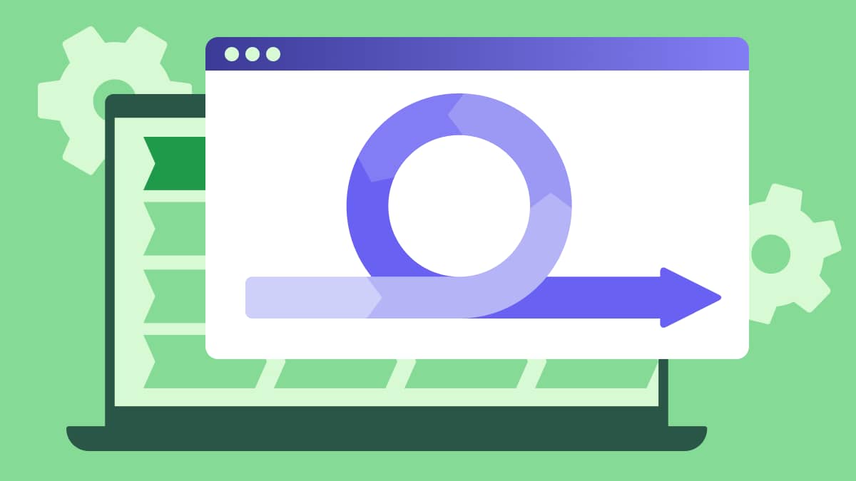 How you can use CRM automation to cut repetitive busywork, collect data and route leads faster