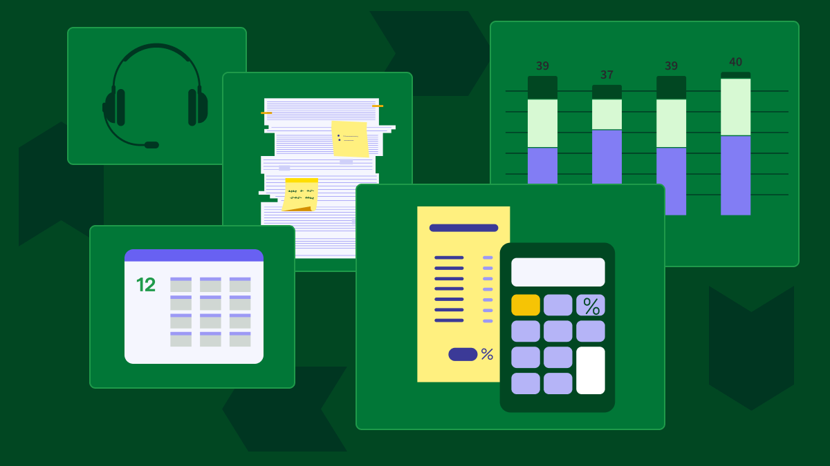 How small and mid-size companies use a CRM for economic development to stay on top of stakeholder communication