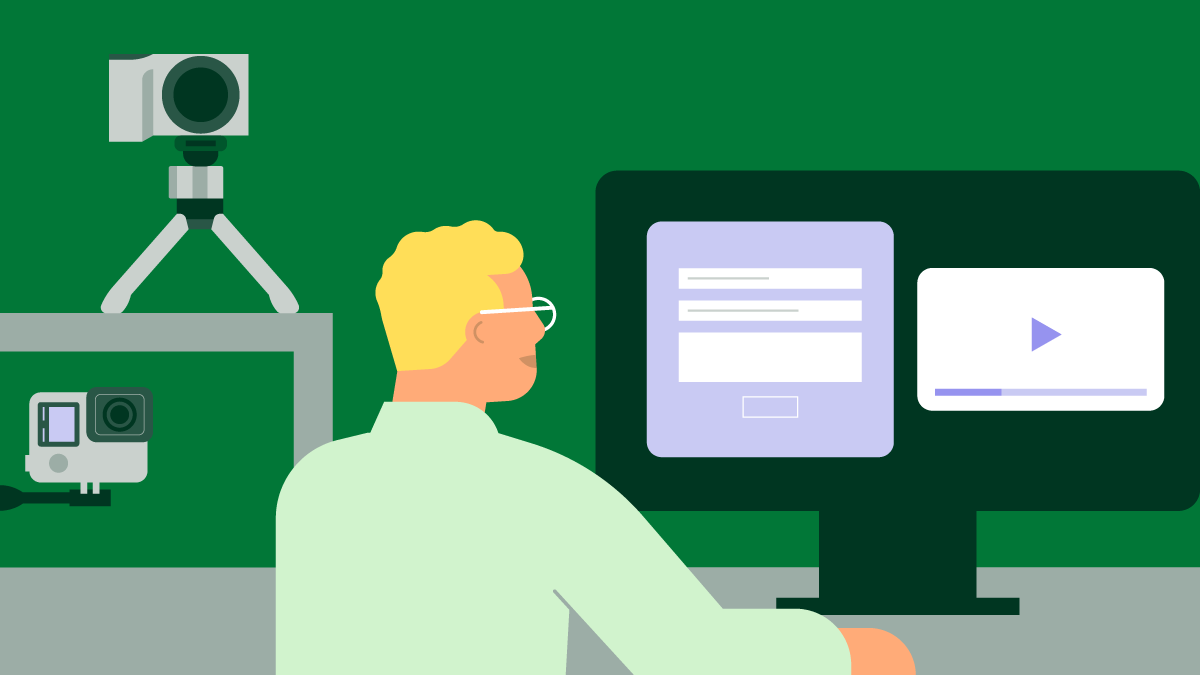 How a CRM for videographers streamlines lead tracking, client management and production workflows