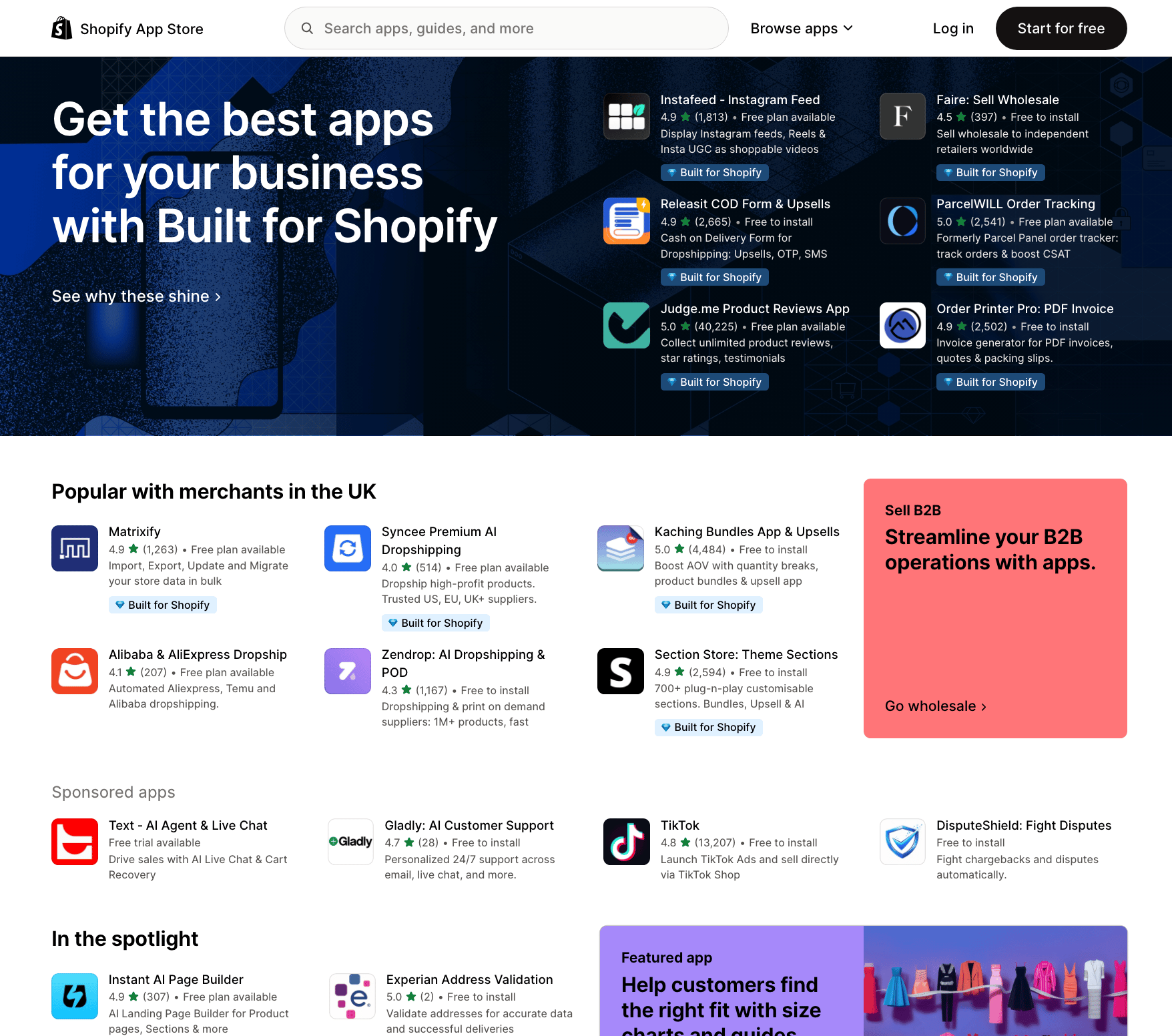 CRM vs CMS Wordpress featured plugins