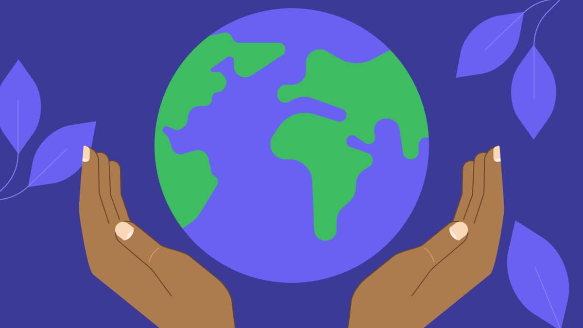 How cause-based marketing fuels business growth while making a broader positive impact