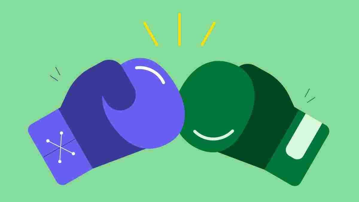 El modelo Challenger Sales