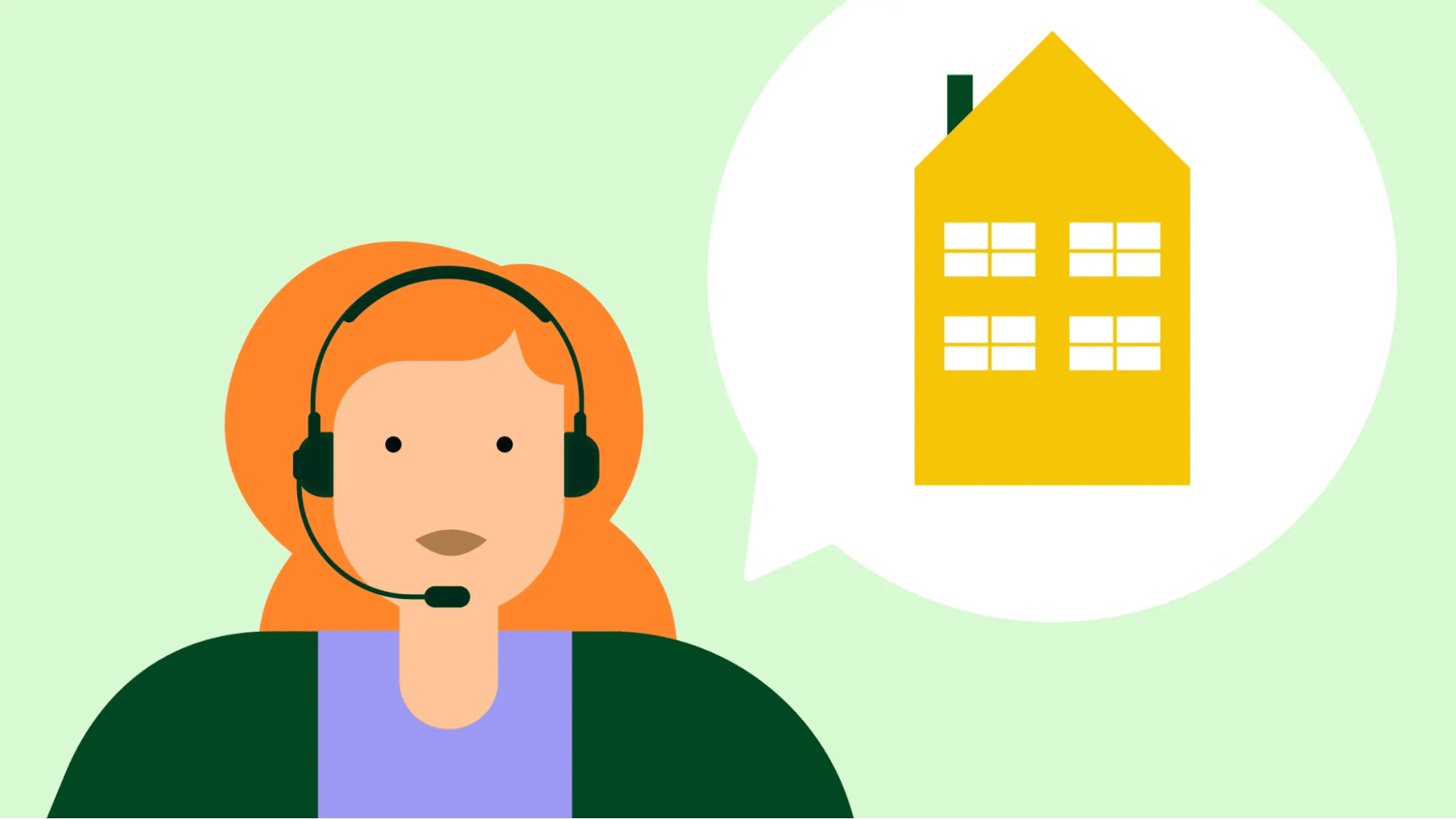 scripts de cold calling para corretores de imóveis