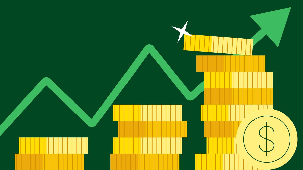 Comisiones por ventas