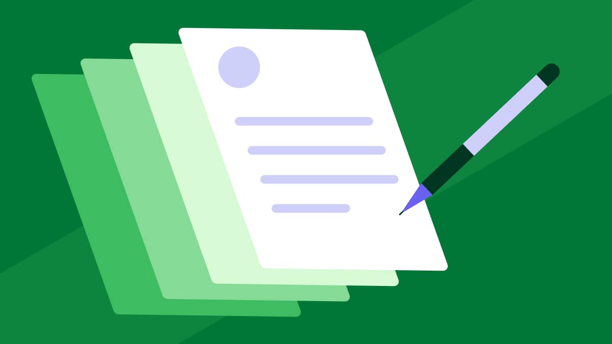 Best contact segmentation criteria SMB sales teams actually need