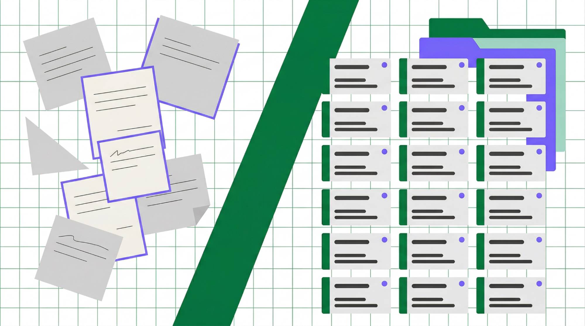 Best contact management software for small businesses to organize data