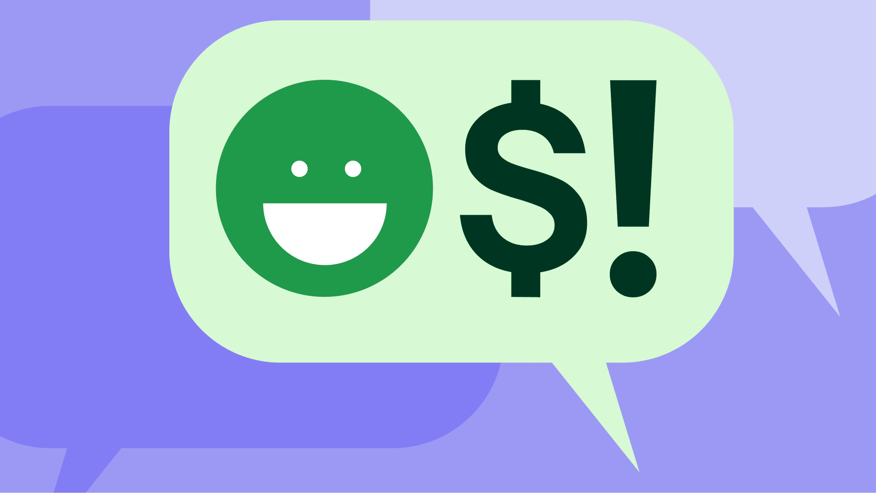 conversational marketing tips to grow your small business