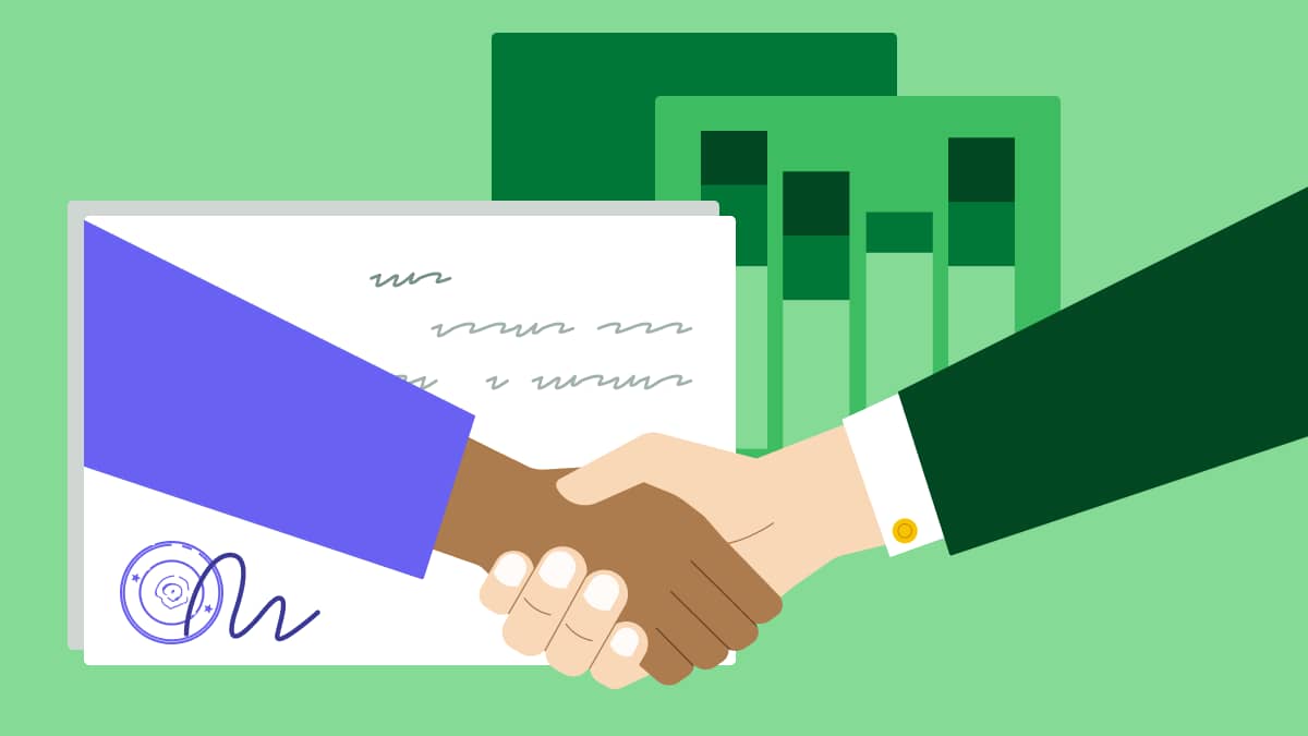 What is customer lifecycle management and its five key stages