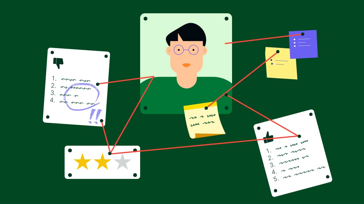 How to build a customer obsession strategy as a small business