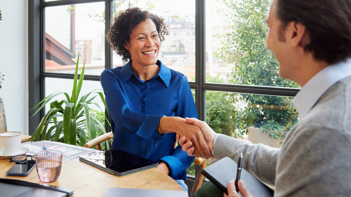 What is customer orientation, why it matters and how to make your business customer-focused