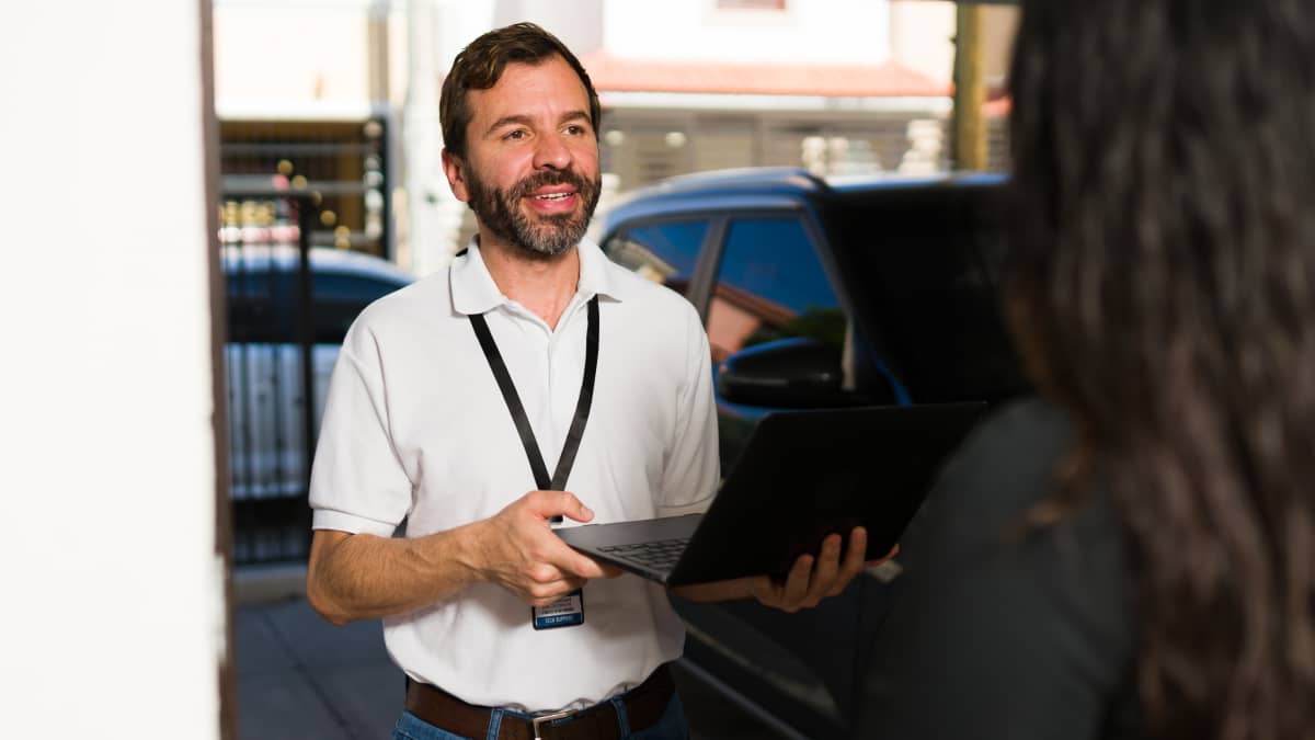 How customer pain points drive every buying decision