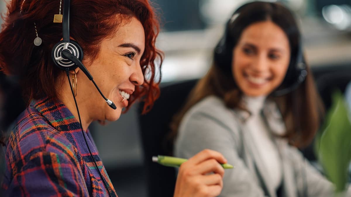 9 Essential Customer Service Skills Pipedrive