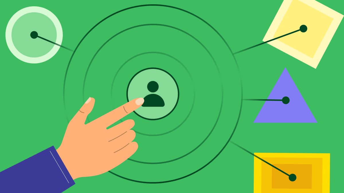 Discover how to identify and improve SMB customer touchpoints to boost satisfaction, build loyalty and grow sales with Pipedrive’s CRM.