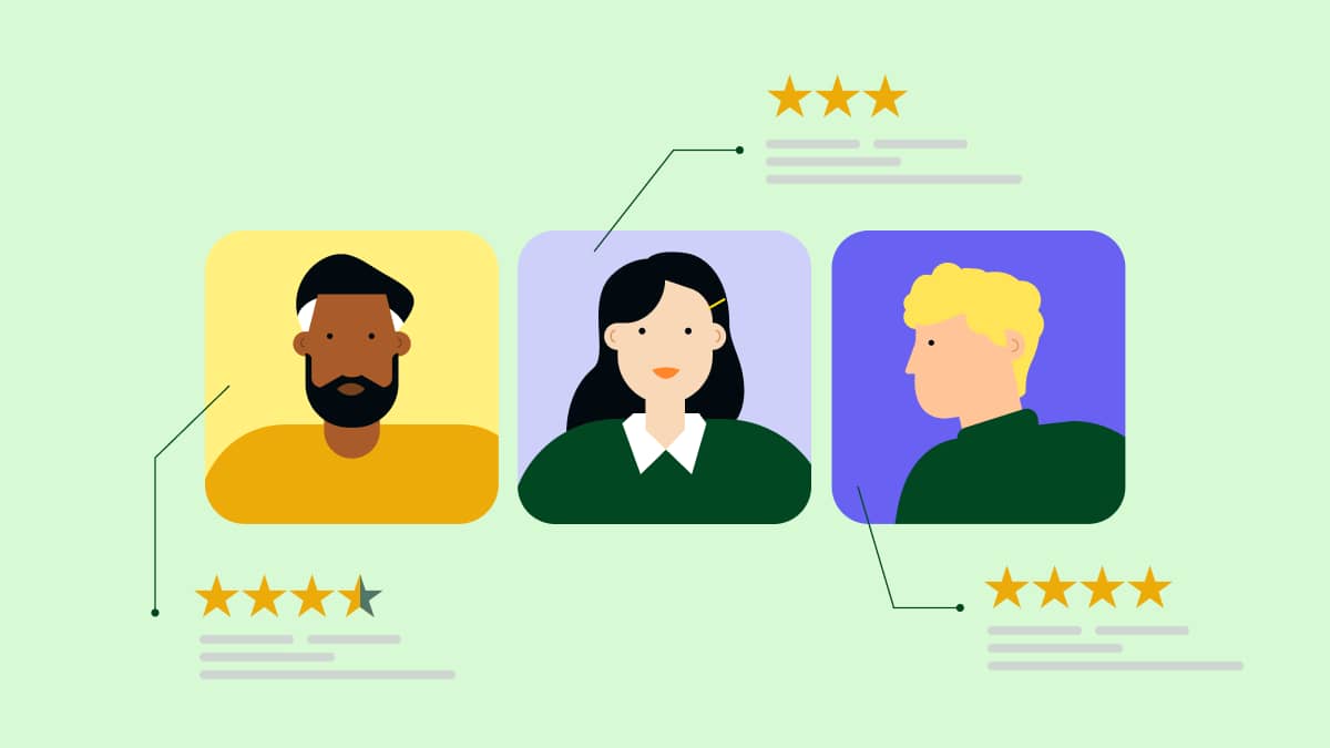 How to boost your SMB’s growth with the right customer engagement metrics