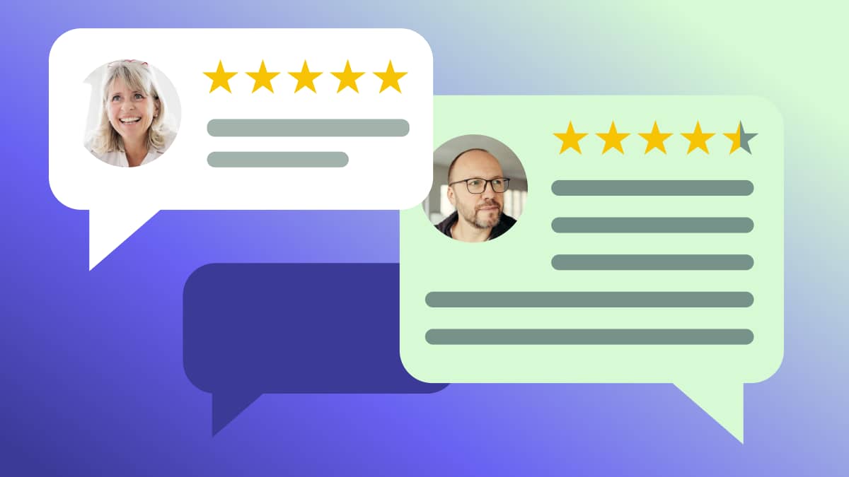 Customer experience outsourcing
