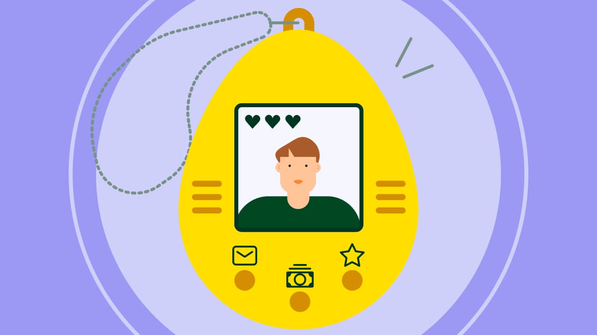 Seven retention marketing strategies to boost customer loyalty and prevent churn