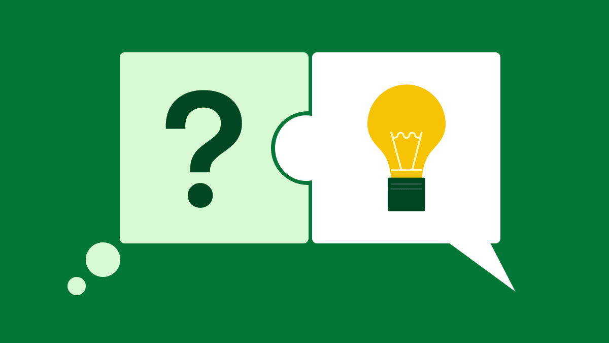 How to use a customer service guide to build a winning support strategy