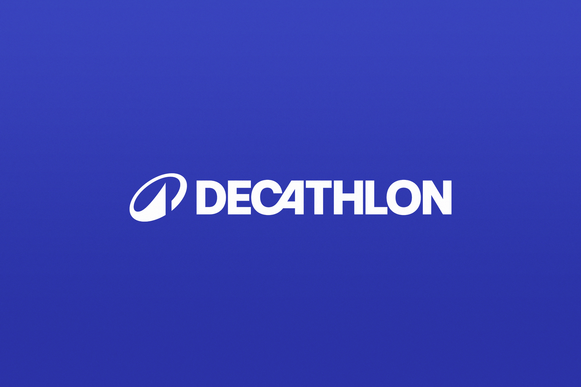 Decathlon