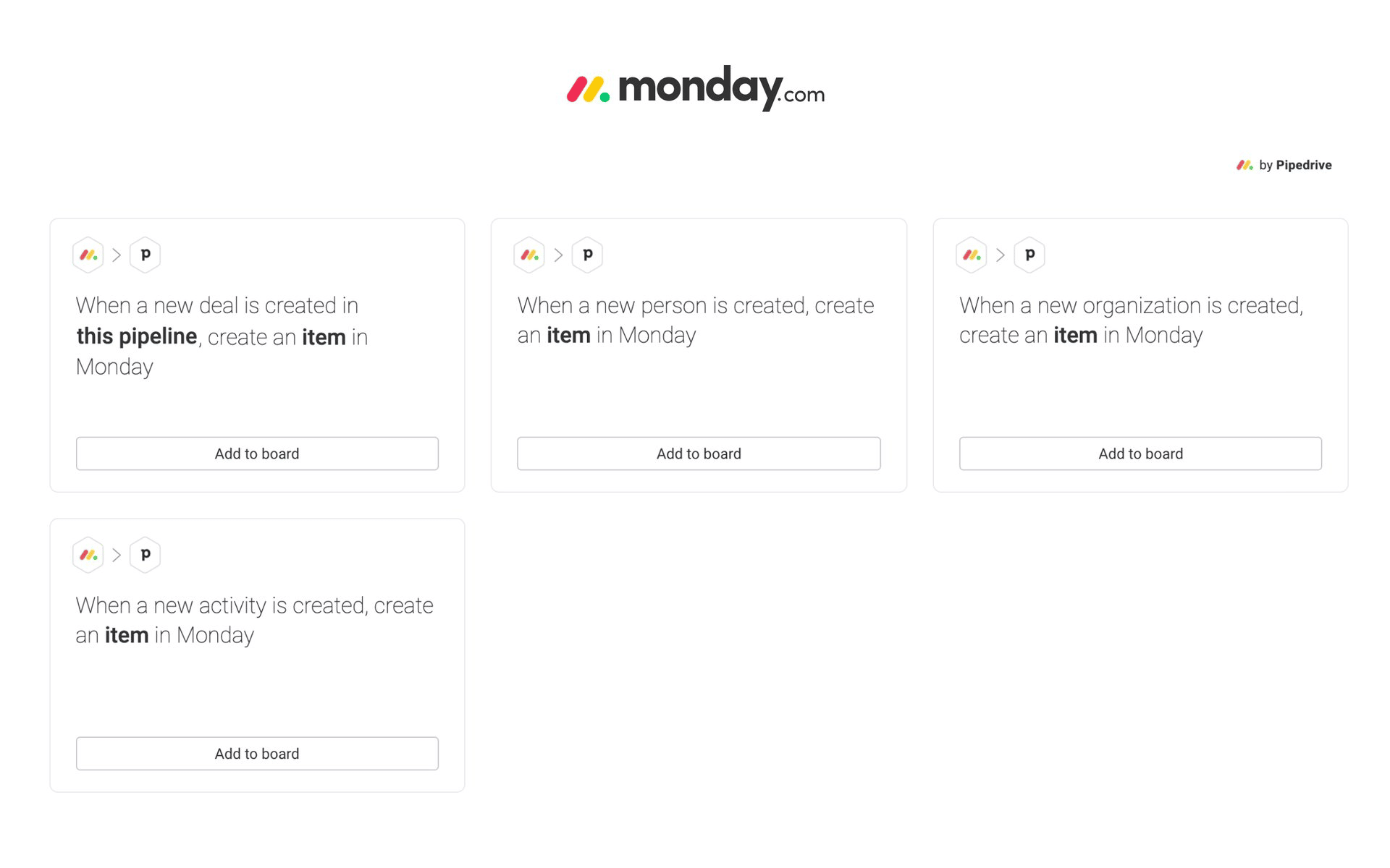Dunning management system project management automation
