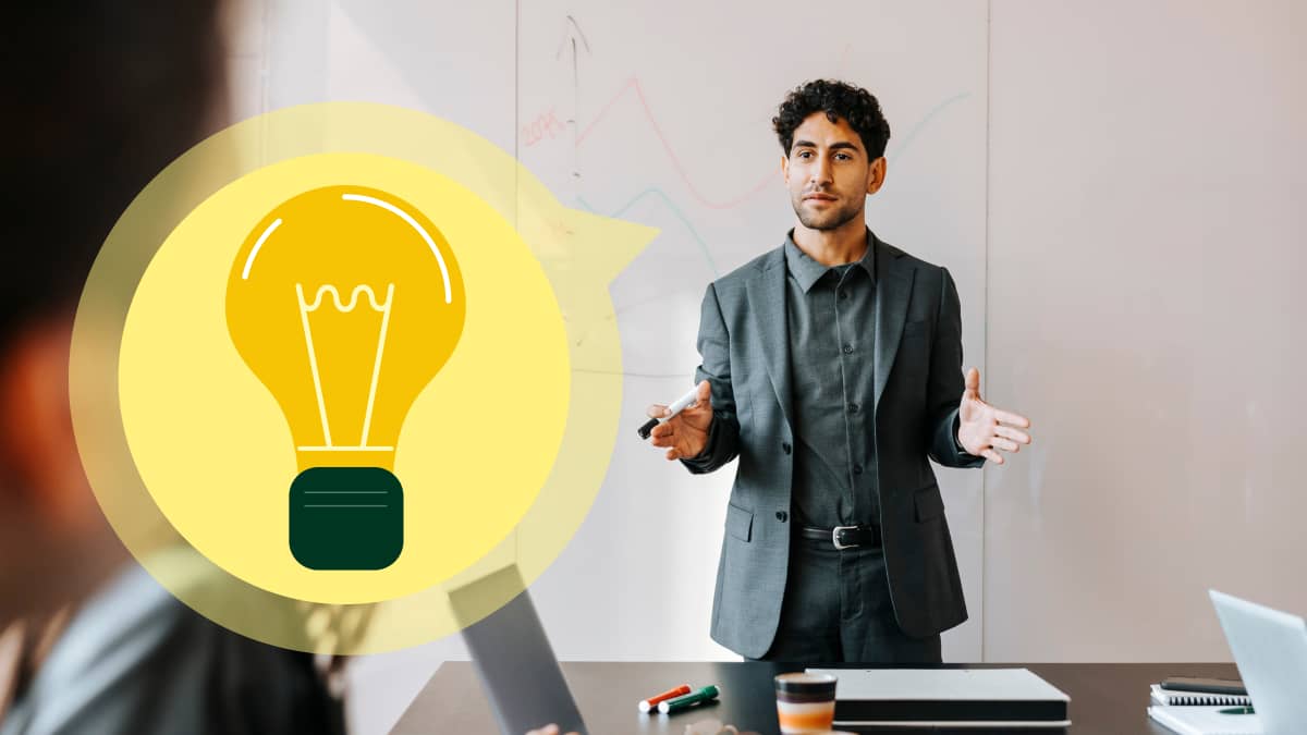 Find the best electrician CRM for managing leads, quotes and customers. Compare top tools and learn what to look for before you buy.