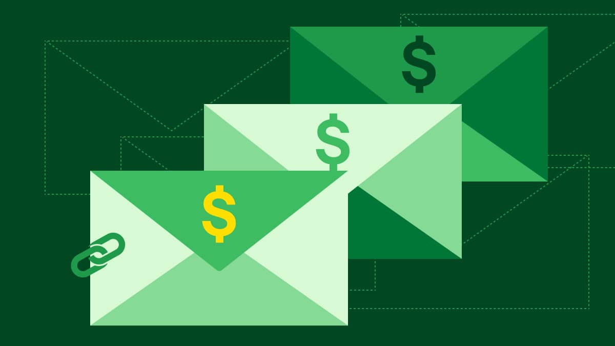 Best email marketing software solutions for SMBs that help target the right audience and drive better sales results