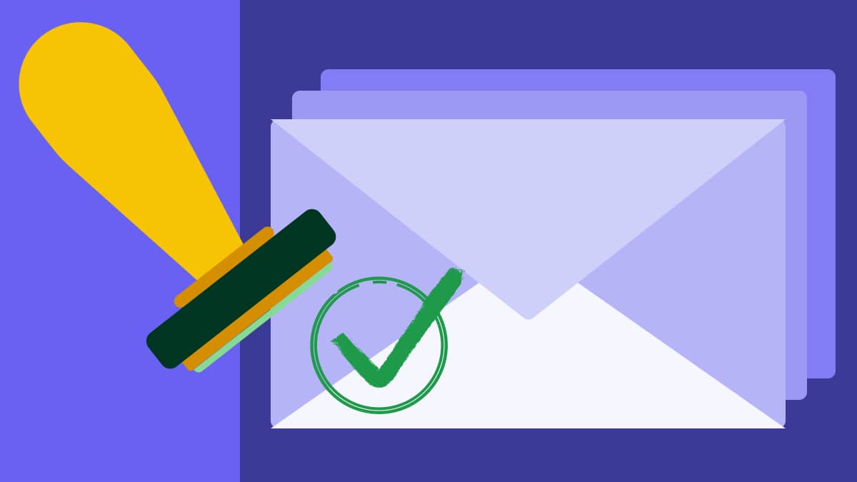 How to whitelist an email from email providers like Google and Outlook