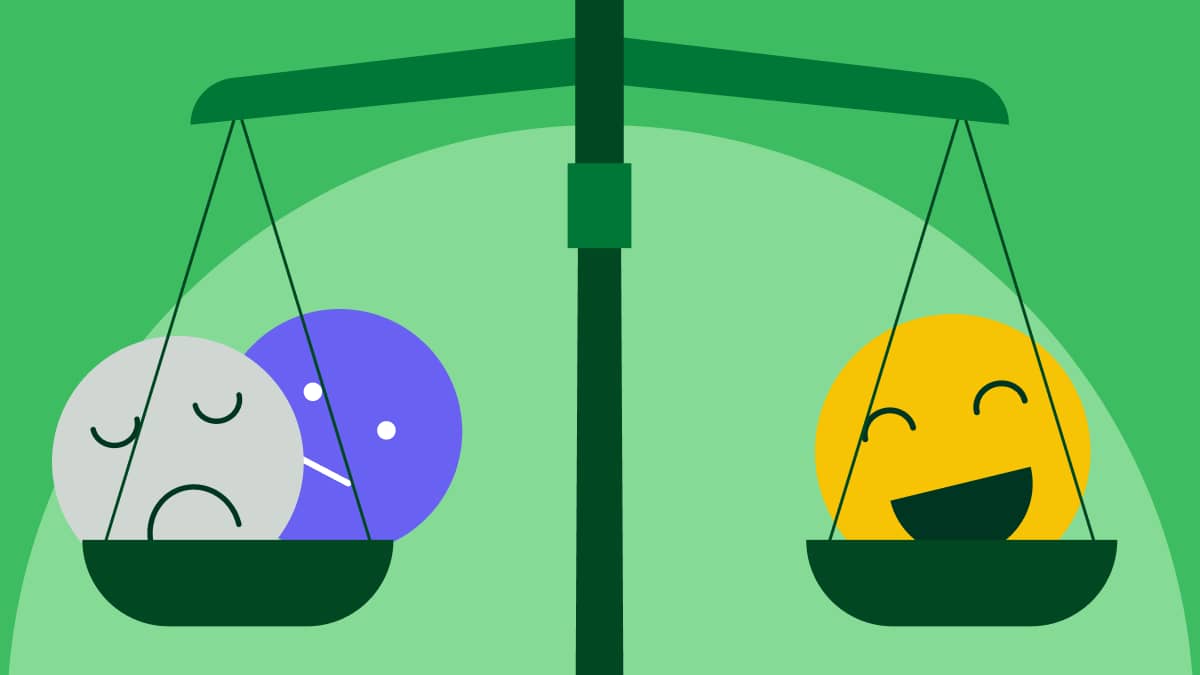 How emotional marketing builds trust and loyalty