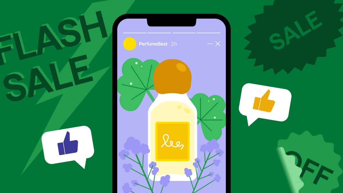 Seven FOMO marketing strategies that create urgency and drive sales for small businesses
