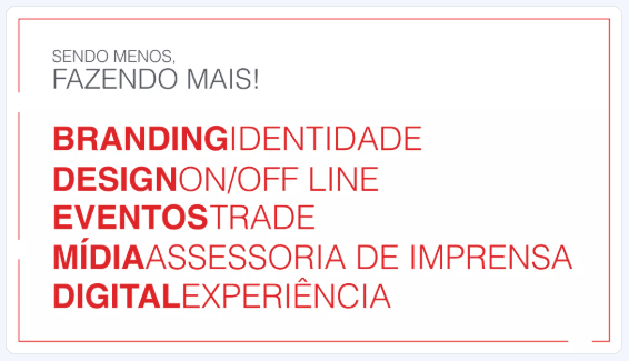 Galpão 162 modelos de apresentação para clientes