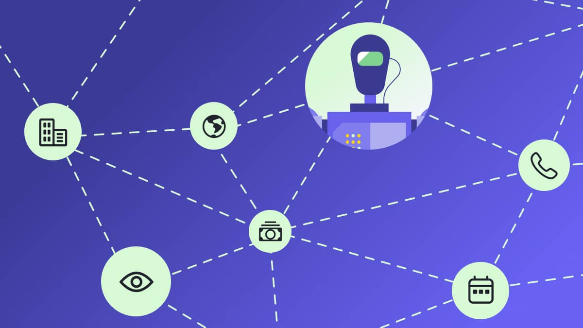 https://www-cms.pipedriveassets.com/How-to-drive-growth-with-workflow-automations-that-speed-up-sales-reduce-manual-work-and-help-teams-scale.png