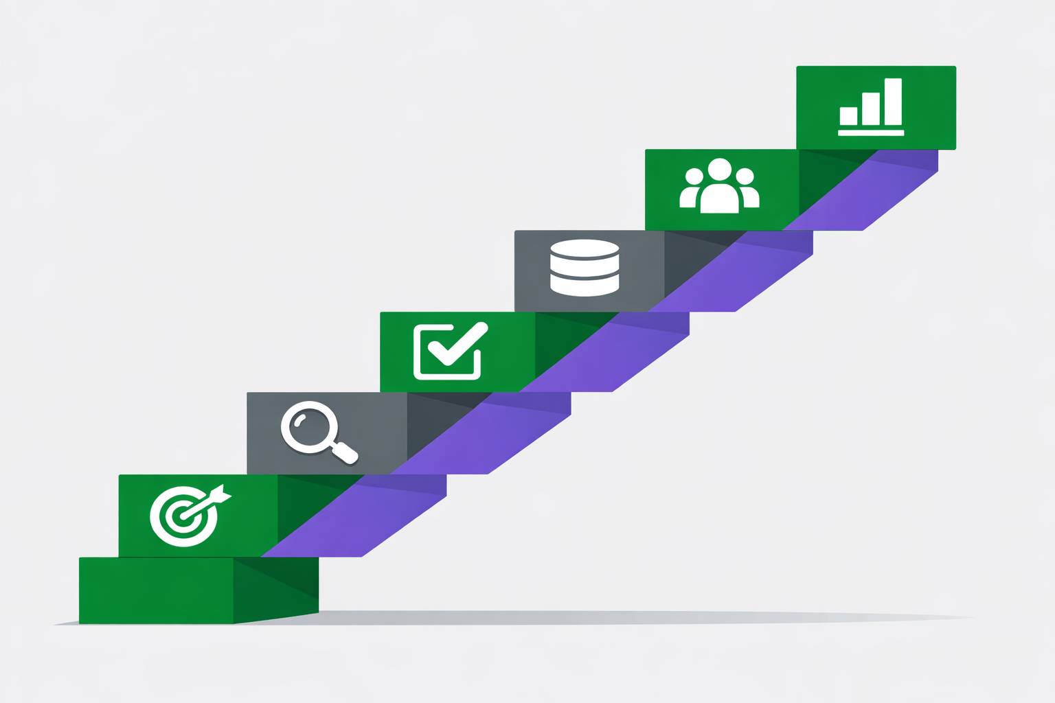 How to successfully implement collaborative CRM