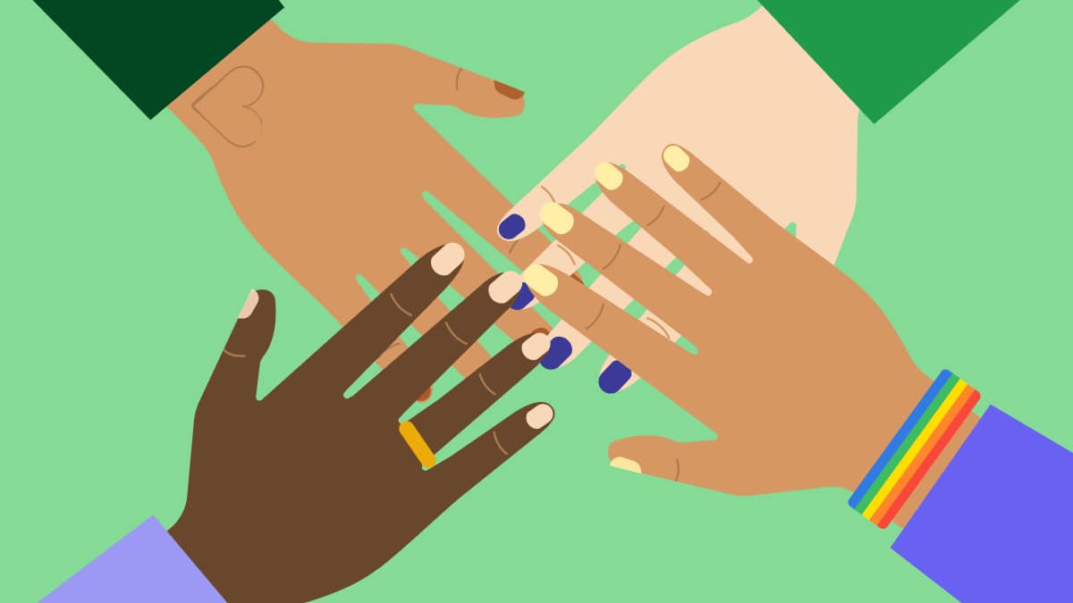 Inclusive marketing guide for SMBs to drive sales authentically