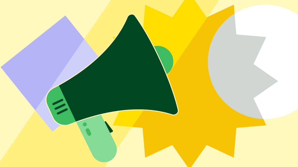 The ultimate guide to integrated marketing for small businesses