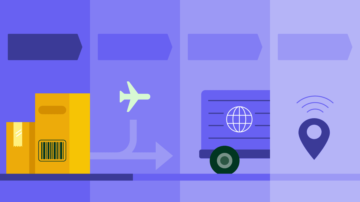 How to choose a logistics CRM that grows with your business