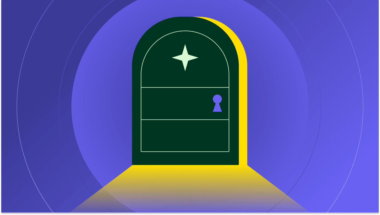 The best Mailchimp alternatives, from send-based pricing to email built into your CRM