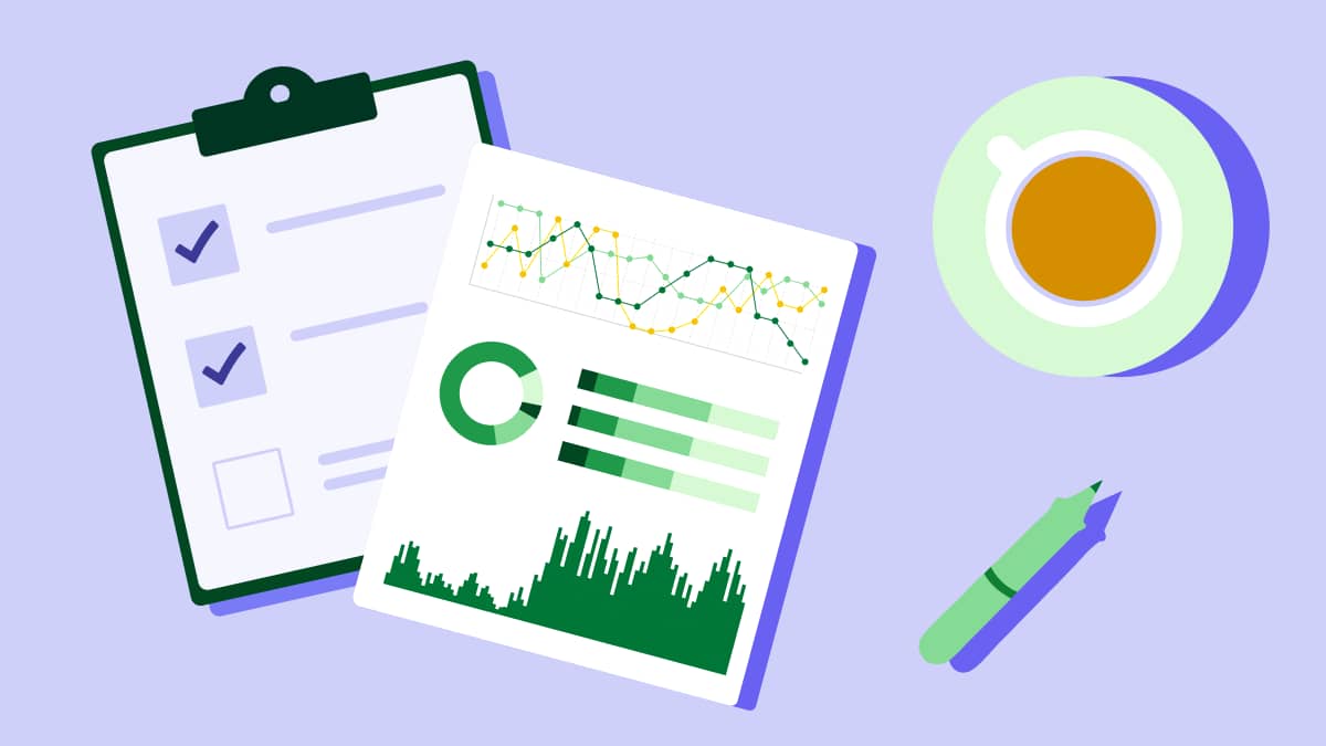 How to run an effective marketing audit for SMBs