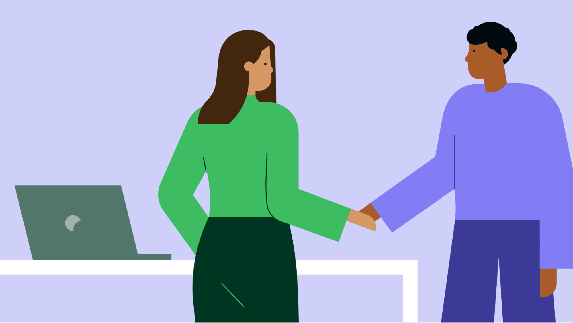 Marketing relationnel