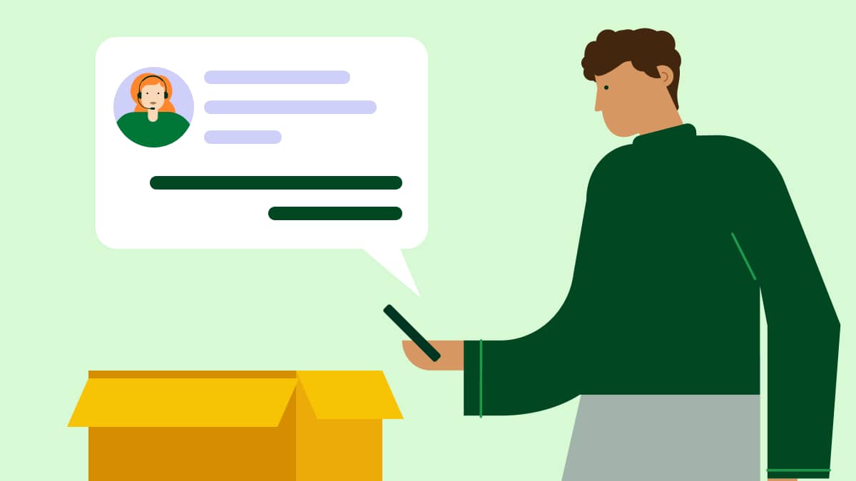 https://www-cms.pipedriveassets.com/O-que-e%CC%81-po%CC%81s-venda-como-funciona-9-estrate%CC%81gias-para-manter-o-seu-cliente-satisfeito.png