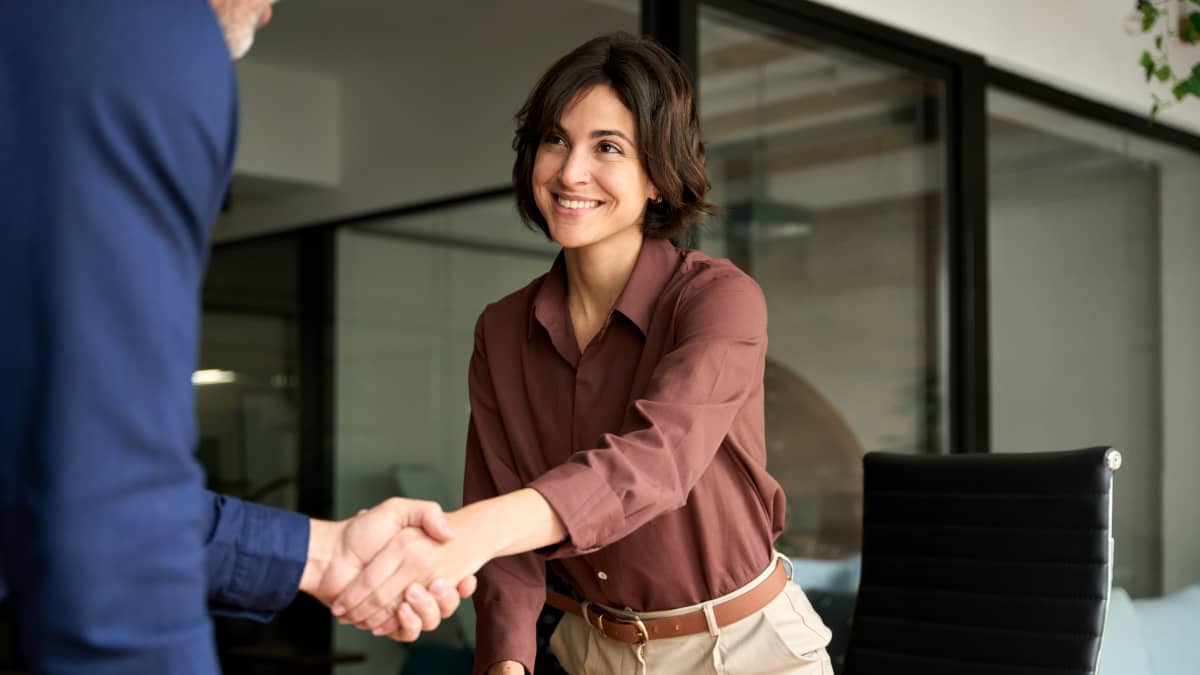 What is account management, how to build a process and best practices for your sales team.