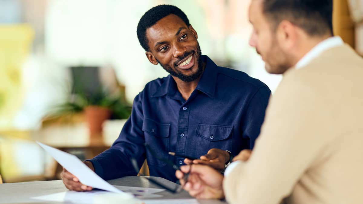 Seven of the best automated CRM systems and how Pipedrive consultants can answer questions or help set them up