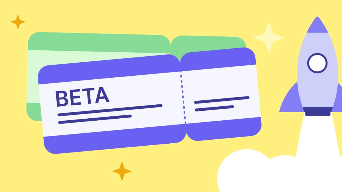 Pipedrive free beta program to explore experimental tools and features