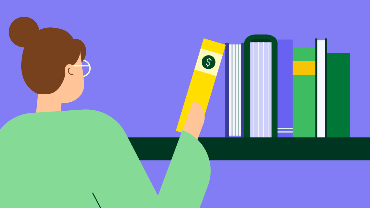 How to write a clear, user-friendly product manual