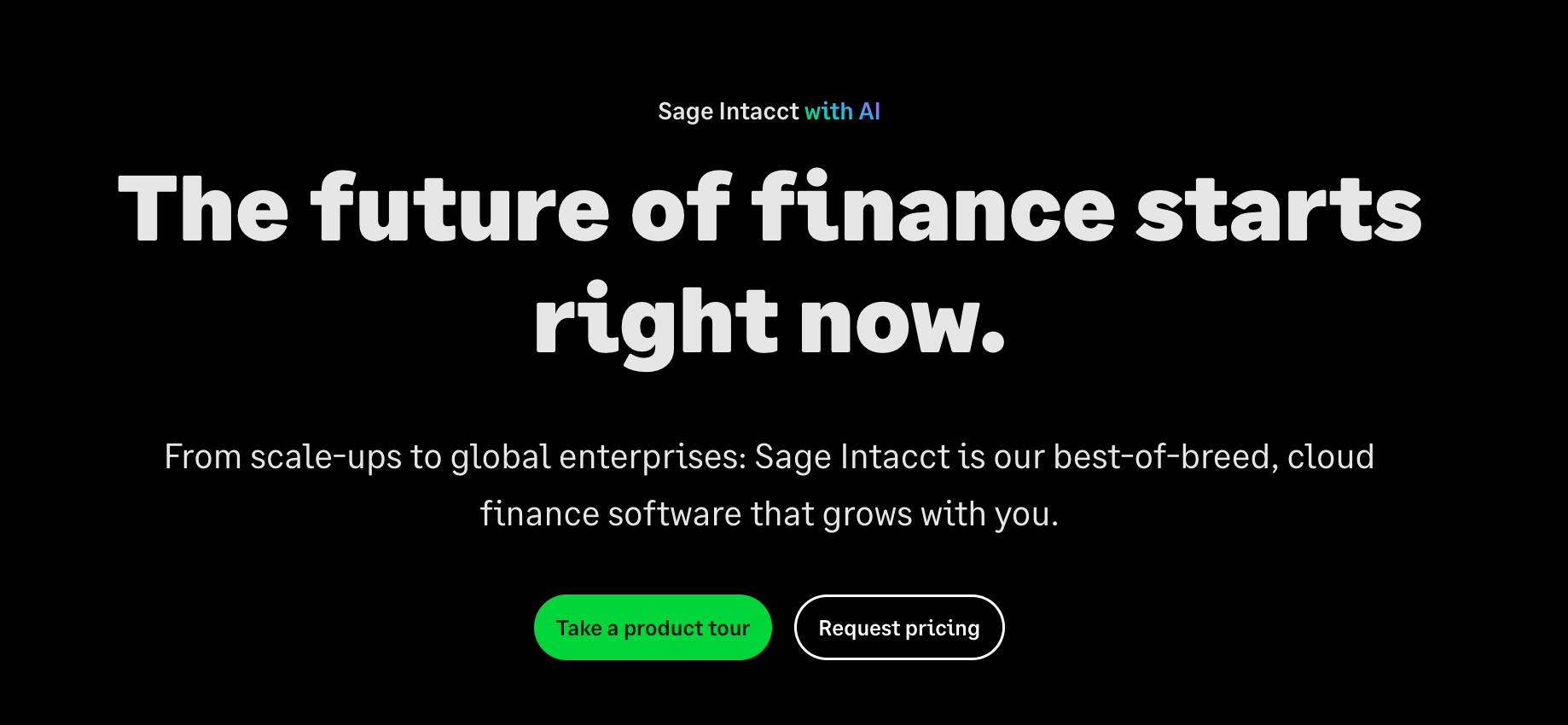 Psychographics in marketing Sage AI content