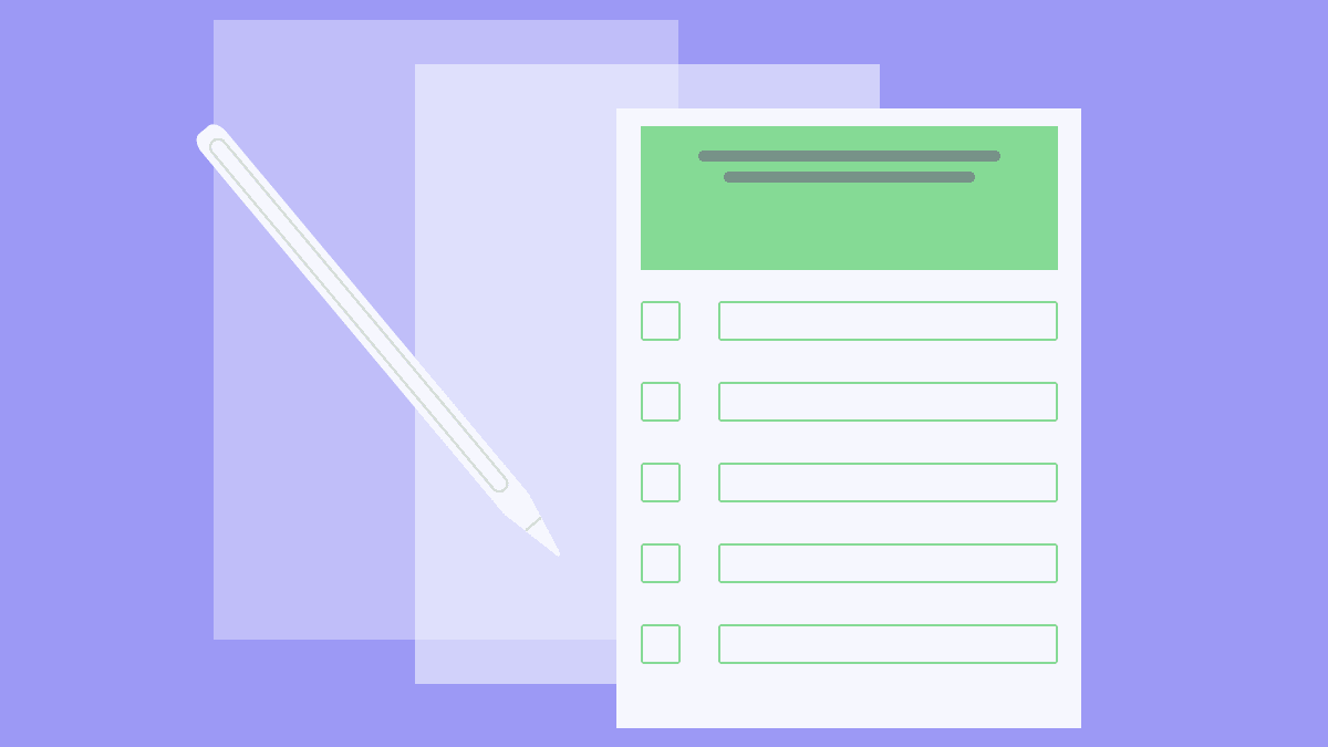 How to create a real estate marketing calendar that helps you generate year-round business