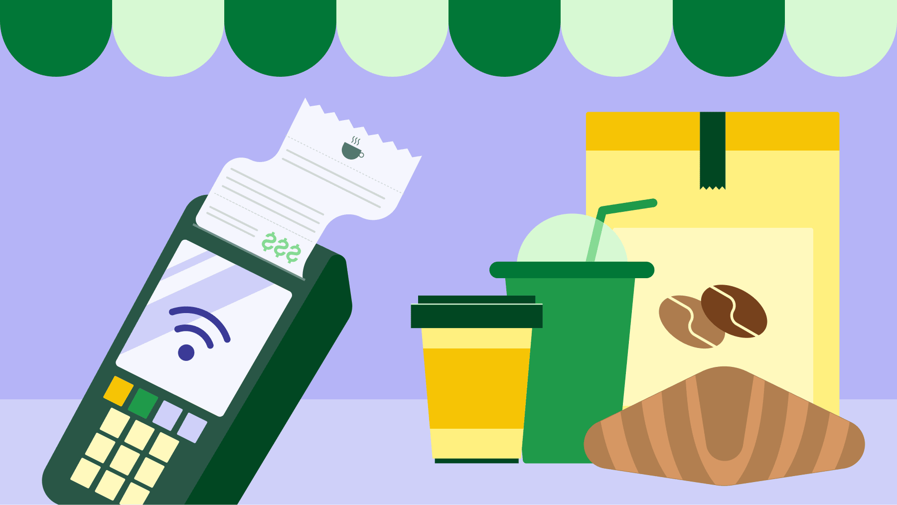 The best revenue management platforms for SMBs to improve sales visibility and forecasting