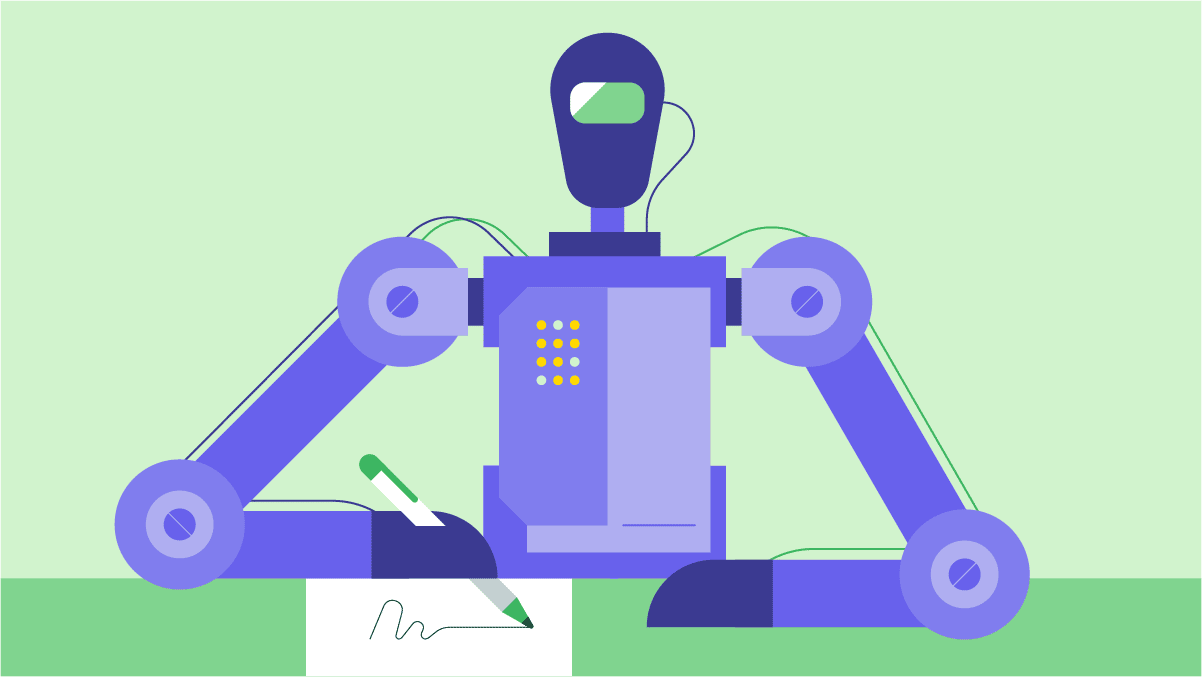 Chatbots Vendas