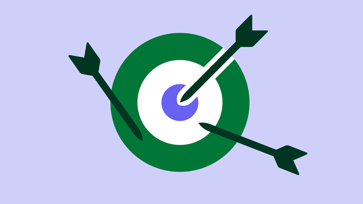 How to track the right SaaS marketing metrics to improve performance