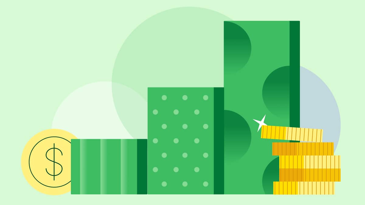 Small Business Production Software