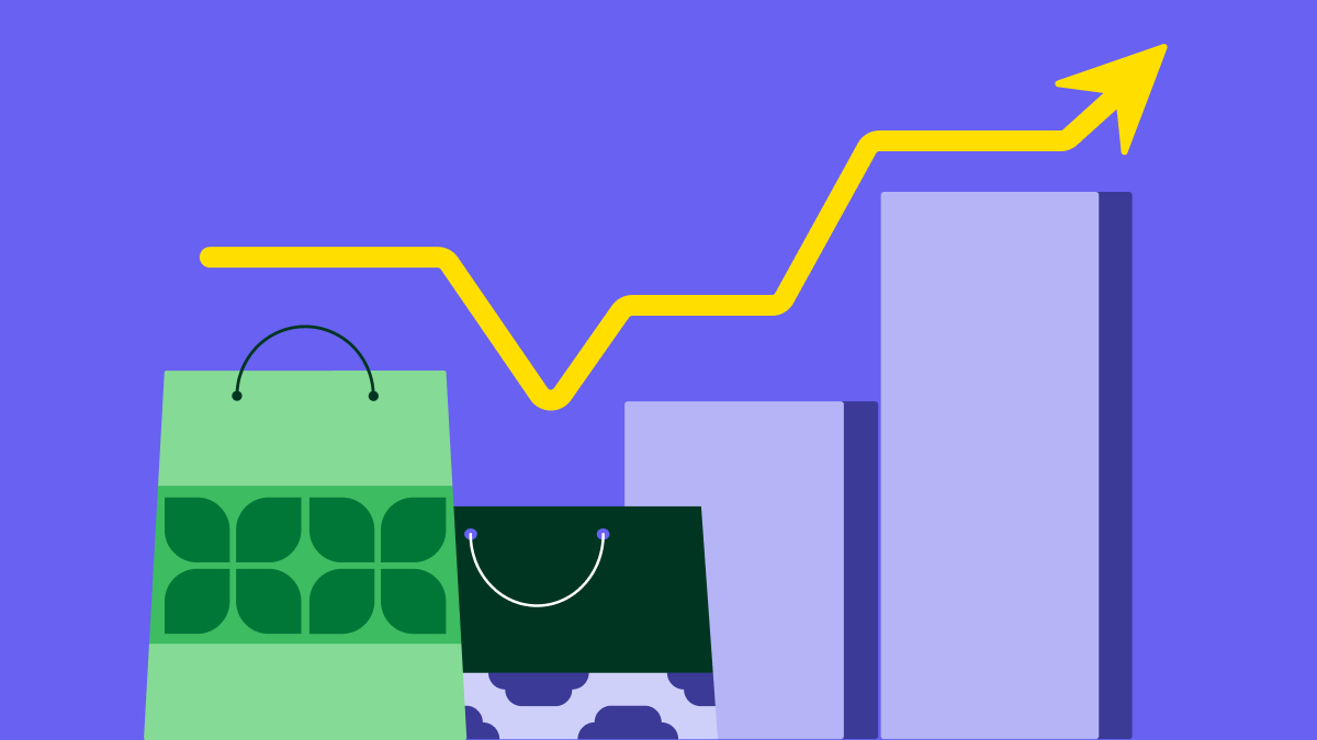 Best After-Sales Service Management Software